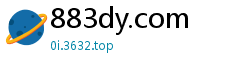 883dy.com